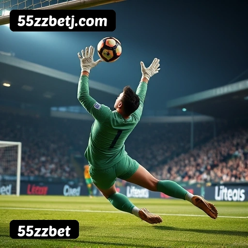 Requisitos do APK 55zzbet para Android — compatibilidade e uso no celular