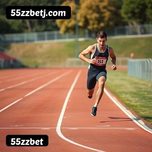 Bônus e promoções 55zzbet
