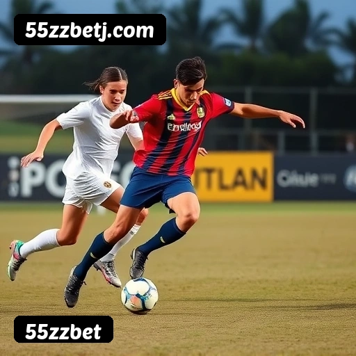 Tabela RTP dos jogos de cassino da 55zzbet
