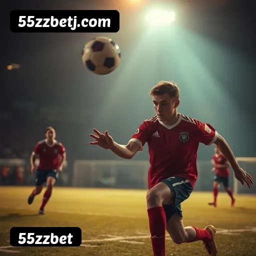 FAQ 55zzbet Brasil - Perguntas frequentes sobre bônus, PIX, RTP, APP mobile e VIP