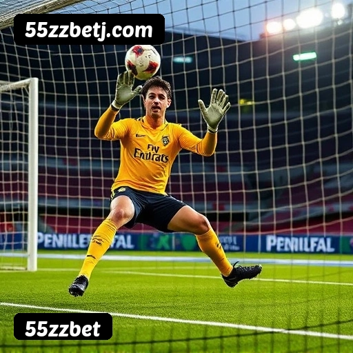 Estatísticas 55zzbet 2026 – 87.429 jogadores ativos, R$ 47,2M em prêmios pagos, RTP 96,52%